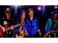 Download Lagu Mignight Rambler Live subtitulada Rolling Stones \u0026 RollingBilbao 2016 Guitar Cover HD