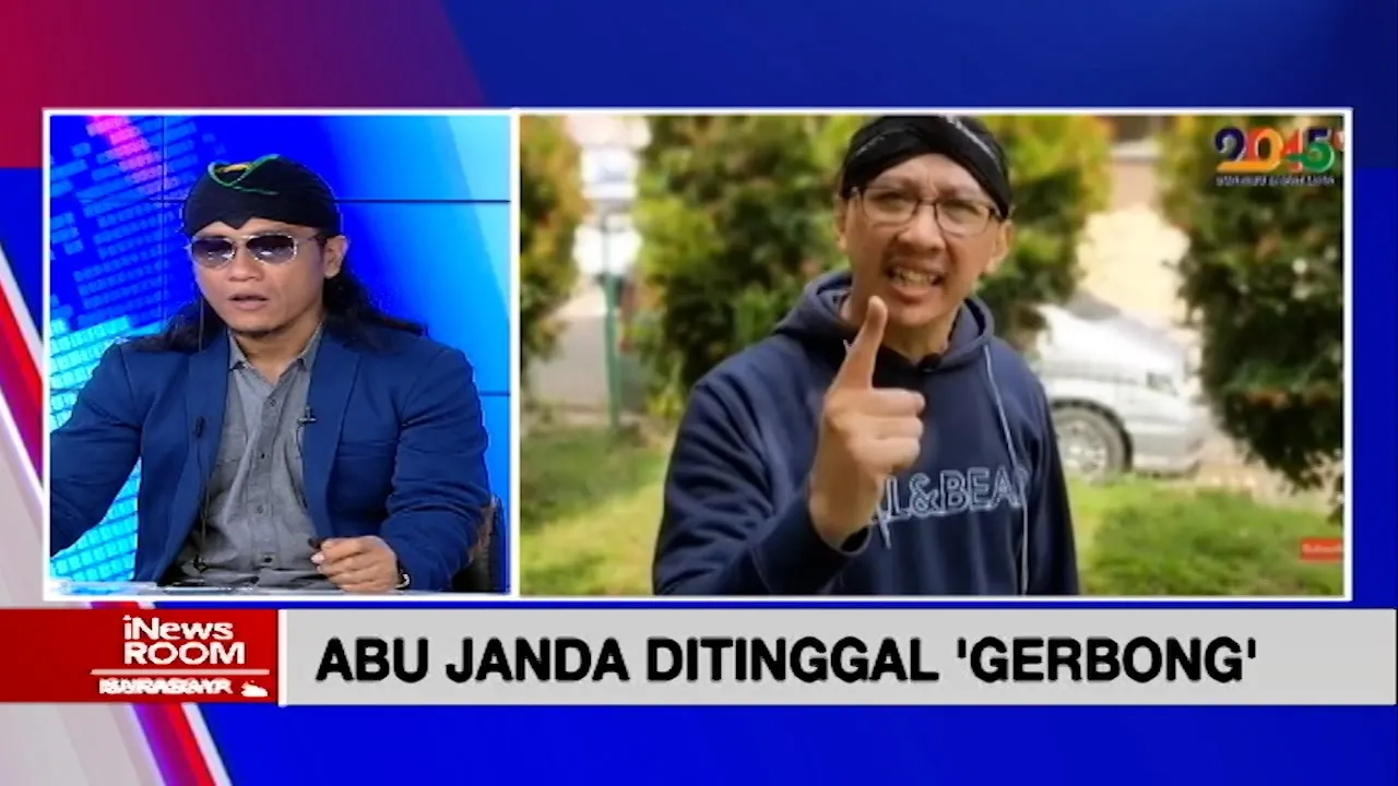 inspirasi dan berita like dan berikan komentar ya kakak?? jangan lupa subcribe kakak?? www.fjbbabel.. 