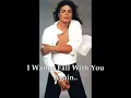 MICHAEL JACKSON FALL AGAIN