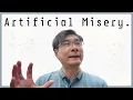 Download Lagu If Money is Infinite, Why Do We Still Have Poverty? | Prof. Jiang Xueqin