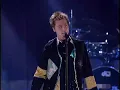 Download Lagu Nsync Live - Madison Square Garden HBO