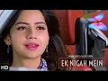 Download Lagu Na Jaane Ek Nigah Mein | Kumar Sanu \u0026 Alisha Chinai | Love Bird | Full Video Song.
