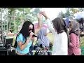 Download Lagu EVHY CHANDY // GELAS RETAK // BKJ MUSIK SANTUY
