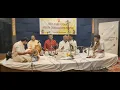 Lagu ACC's 15th Anniversary Madhuradhwani Malladi Suri Babu Vocal
