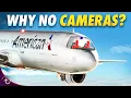 Download Lagu Why Pilots DON'T Want THIS!