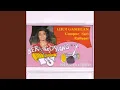 Download Lagu Semanggi Suroboyo