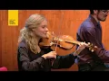 Download Lagu IVWC Semi Finals - Amaconsort