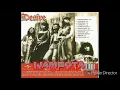 Download Lagu BERAKHIR SEBUAH MEMORI-DESIRE(IJAMBOTA)
