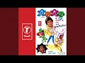 Download Lagu Chalojhumri Talaiya