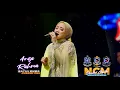 Download Lagu ANISA RAHMA  - BUKAN YANG PERTAMA || LIVE OM ADELLA NCM DUWE GAWE