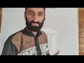 C - 54 Pointers In C Part-4 Pointer Arithmetic Addition In Kashmiri by Yousuf Sir