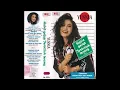Download Lagu Yusnia - Habis Gelap Terbitlah Terang