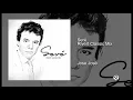 Download Lagu Jose Jose - Sere (Rivert Classic Mix)