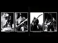 Sarcófago - Screeches From The Silence - Tone Test