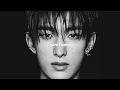 Download Lagu seventeen - happy virus (dk solo) (slowed + reverb)