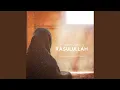 Download Lagu Injabartum