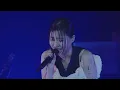 eill | Finale.  (from “BLUE ROSE SHOW 2024 in TOKYO” at Zepp DiverCity)