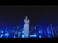 Lagu eill | フィナーレ。 (from “BLUE ROSE SHOW 2024 in TOKYO” at Zepp DiverCity)