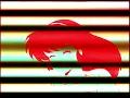 blondie - rapture (slowed + reverb)
