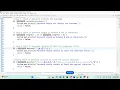 Lab5 6 Password Validation and Matching Using Java 2025