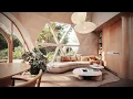 Download Lagu Geoship | The Future of Housing is Regenerative: Invest in Bioceramic Domes
