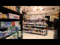 Northside Pharmacy a Drug Store in New York for Prescription Drugs or Medicine
