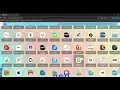 How to access Classlink for student resources