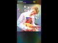Download Lagu cita -cita ku menjadi orang kaya