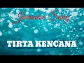 Download Lagu LADRANG TIRTAKENCANA PL.6