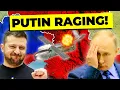 Download Lagu Ukraine Just Achieved the IMPOSSIBLE! Russian GLIDE BOMBS Useless!