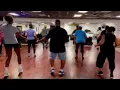 DC Makin' Love Line Dance