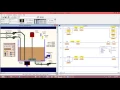 Batch Simulator by LogixPro