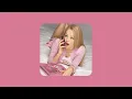 Download Lagu Ultimate Y2K Baddie Playlist ~ iconic 2000s songs for confidence \u0026 glow up 💖