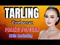 Download Lagu OJO TAKON BAPA LAGU SEDIH TARLING VIRAL 2025 _ BIKIN MERINDING_ TARLING CIREBONAN