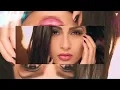 AP Dhillon X Imran Khan (Mega Mashup) - DJ Kamal | Kamal Music Official | Latest Mashup 2023
