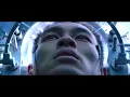 《複身犯》Plurality- 正式預告