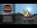 Download Lagu Audioslave - Show Me How To Live - Lyric Video
