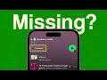 Spotify Enhanced button removed and replaced with Smart shuffle but some aren t happy
