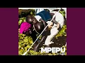 Download Lagu MPEPU