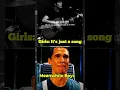 Download Lagu Masterpiece Song✨✨| Nostalgia | Hadal Ahbek-Issam Alnajjar | Aesthetic lyrics edit #shorts #viral