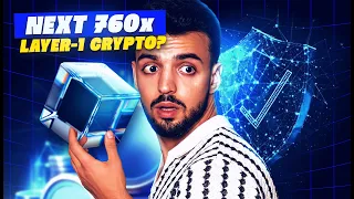 BlockDAG Just Hit $10B — BDAG’s Biggest Move Yet?