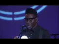 Metronomy "The Bay" (YouTube Presents)