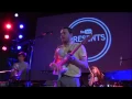 Download Lagu Metronomy \