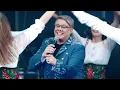 Download Lagu FUEGO - CONCERT EXTRAORDINAR ”E SĂRBĂTOAREA TA”, ALĂTURI DE ETHNO REPUBLIC, CHIȘINĂU, 2024
