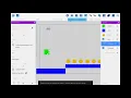 GDevelop 5 Highscore Tutorial