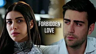 ya z u0026 hazan their story forbidden love 