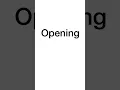 Download Lagu IPhone “opening” ringtone
