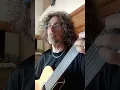 Baryton Trio, No. 87, Minuet (Haydn)
