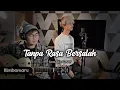 Tanpa Rasa Bersalah - Fabio Asher | Cover Akustik Rimbamaru