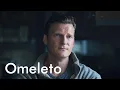 Download Lagu WHERE HAVE YOU BEEN | Omeleto